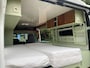 Peugeot Boxer 2.2 | Camper | Airco | PDC