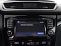 Nissan Qashqai 1.2 Acenta | Stoelverwarming | Trekhaak | Camera | Navigatie | Climate control | Cruise control | Bluetooth | Parkeerhulp