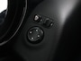Nissan Qashqai 1.2 Acenta | Stoelverwarming | Trekhaak | Camera | Navigatie | Climate control | Cruise control | Bluetooth | Parkeerhulp