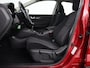 Nissan Qashqai 1.2 Acenta | Stoelverwarming | Trekhaak | Camera | Navigatie | Climate control | Cruise control | Bluetooth | Parkeerhulp