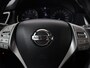 Nissan Qashqai 1.2 Acenta | Stoelverwarming | Trekhaak | Camera | Navigatie | Climate control | Cruise control | Bluetooth | Parkeerhulp