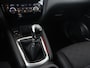 Nissan Qashqai 1.2 Acenta | Stoelverwarming | Trekhaak | Camera | Navigatie | Climate control | Cruise control | Bluetooth | Parkeerhulp
