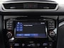 Nissan Qashqai 1.2 Acenta | Stoelverwarming | Trekhaak | Camera | Navigatie | Climate control | Cruise control | Bluetooth | Parkeerhulp