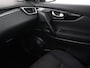 Nissan Qashqai 1.2 Acenta | Stoelverwarming | Trekhaak | Camera | Navigatie | Climate control | Cruise control | Bluetooth | Parkeerhulp