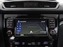 Nissan Qashqai 1.2 Acenta | Stoelverwarming | Trekhaak | Camera | Navigatie | Climate control | Cruise control | Bluetooth | Parkeerhulp