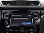 Nissan Qashqai 1.2 Acenta | Stoelverwarming | Trekhaak | Camera | Navigatie | Climate control | Cruise control | Bluetooth | Parkeerhulp