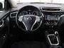 Nissan Qashqai 1.2 Acenta | Stoelverwarming | Trekhaak | Camera | Navigatie | Climate control | Cruise control | Bluetooth | Parkeerhulp