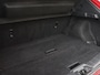 Nissan Qashqai 1.2 Acenta | Stoelverwarming | Trekhaak | Camera | Navigatie | Climate control | Cruise control | Bluetooth | Parkeerhulp