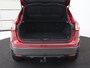 Nissan Qashqai 1.2 Acenta | Stoelverwarming | Trekhaak | Camera | Navigatie | Climate control | Cruise control | Bluetooth | Parkeerhulp