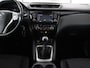 Nissan Qashqai 1.2 Acenta | Stoelverwarming | Trekhaak | Camera | Navigatie | Climate control | Cruise control | Bluetooth | Parkeerhulp