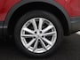 Nissan Qashqai 1.2 Acenta | Stoelverwarming | Trekhaak | Camera | Navigatie | Climate control | Cruise control | Bluetooth | Parkeerhulp