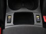 Nissan Qashqai 1.2 Acenta | Stoelverwarming | Trekhaak | Camera | Navigatie | Climate control | Cruise control | Bluetooth | Parkeerhulp