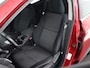 Nissan Qashqai 1.2 Acenta | Stoelverwarming | Trekhaak | Camera | Navigatie | Climate control | Cruise control | Bluetooth | Parkeerhulp
