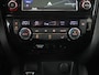 Nissan Qashqai 1.2 Acenta | Stoelverwarming | Trekhaak | Camera | Navigatie | Climate control | Cruise control | Bluetooth | Parkeerhulp
