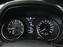 Nissan Qashqai 1.2 Acenta | Stoelverwarming | Trekhaak | Camera | Navigatie | Climate control | Cruise control | Bluetooth | Parkeerhulp