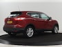 Nissan Qashqai 1.2 Acenta | Stoelverwarming | Trekhaak | Camera | Navigatie | Climate control | Cruise control | Bluetooth | Parkeerhulp