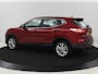 Nissan Qashqai 1.2 Acenta | Stoelverwarming | Trekhaak | Camera | Navigatie | Climate control | Cruise control | Bluetooth | Parkeerhulp