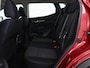 Nissan Qashqai 1.2 Acenta | Stoelverwarming | Trekhaak | Camera | Navigatie | Climate control | Cruise control | Bluetooth | Parkeerhulp