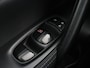 Nissan Qashqai 1.2 Acenta | Stoelverwarming | Trekhaak | Camera | Navigatie | Climate control | Cruise control | Bluetooth | Parkeerhulp