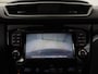Nissan Qashqai 1.2 Acenta | Stoelverwarming | Trekhaak | Camera | Navigatie | Climate control | Cruise control | Bluetooth | Parkeerhulp