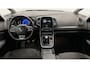 Renault Scenic 1.3 TCe Business Zen CAMERA NAVI ECC CRUISE LM LED.