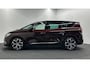 Renault Scenic 1.3 TCe Business Zen CAMERA NAVI ECC CRUISE LM LED.