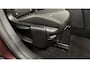 Renault Scenic 1.3 TCe Business Zen CAMERA NAVI ECC CRUISE LM LED.