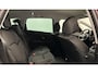 Renault Scenic 1.3 TCe Business Zen CAMERA NAVI ECC CRUISE LM LED.