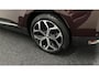 Renault Scenic 1.3 TCe Business Zen CAMERA NAVI ECC CRUISE LM LED.