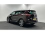 Renault Scenic 1.3 TCe Business Zen CAMERA NAVI ECC CRUISE LM LED.