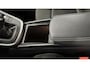 Renault Scenic 1.3 TCe Business Zen CAMERA NAVI ECC CRUISE LM LED.
