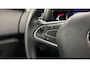 Renault Scenic 1.3 TCe Business Zen CAMERA NAVI ECC CRUISE LM LED.