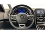 Renault Scenic 1.3 TCe Business Zen CAMERA NAVI ECC CRUISE LM LED.