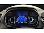 Renault Scenic 1.3 TCe Business Zen CAMERA NAVI ECC CRUISE LM LED.