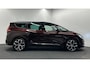 Renault Scenic 1.3 TCe Business Zen CAMERA NAVI ECC CRUISE LM LED.