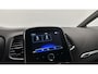 Renault Scenic 1.3 TCe Business Zen CAMERA NAVI ECC CRUISE LM LED.