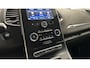Renault Scenic 1.3 TCe Business Zen CAMERA NAVI ECC CRUISE LM LED.