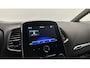 Renault Scenic 1.3 TCe Business Zen CAMERA NAVI ECC CRUISE LM LED.