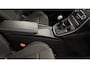 Renault Scenic 1.3 TCe Business Zen CAMERA NAVI ECC CRUISE LM LED.
