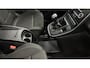 Renault Scenic 1.3 TCe Business Zen CAMERA NAVI ECC CRUISE LM LED.