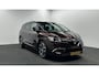 Renault Scenic 1.3 TCe Business Zen CAMERA NAVI ECC CRUISE LM LED.