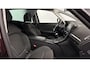 Renault Scenic 1.3 TCe Business Zen CAMERA NAVI ECC CRUISE LM LED.