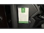 Renault Scenic 1.3 TCe Business Zen CAMERA NAVI ECC CRUISE LM LED.