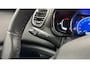 Renault Scenic 1.3 TCe Business Zen CAMERA NAVI ECC CRUISE LM LED.