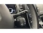 Renault Scenic 1.3 TCe Business Zen CAMERA NAVI ECC CRUISE LM LED.