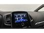 Renault Scenic 1.3 TCe Business Zen CAMERA NAVI ECC CRUISE LM LED.