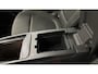 Renault Scenic 1.3 TCe Business Zen CAMERA NAVI ECC CRUISE LM LED.
