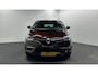 Renault Scenic 1.3 TCe Business Zen CAMERA NAVI ECC CRUISE LM LED.