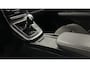 Renault Scenic 1.3 TCe Business Zen CAMERA NAVI ECC CRUISE LM LED.