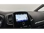 Renault Scenic 1.3 TCe Business Zen CAMERA NAVI ECC CRUISE LM LED.